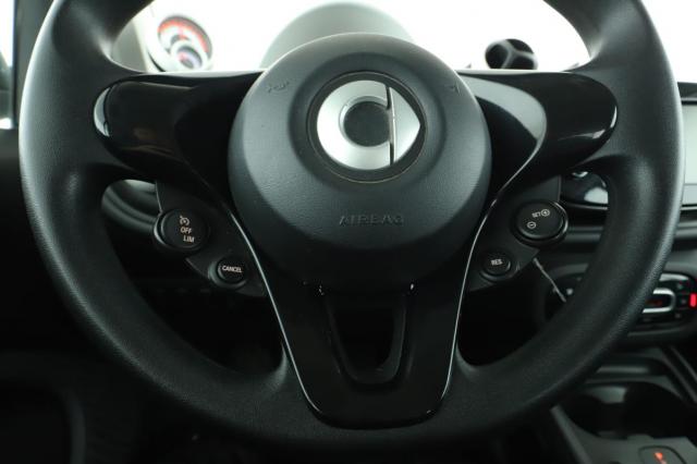 Smart Fortwo image 1