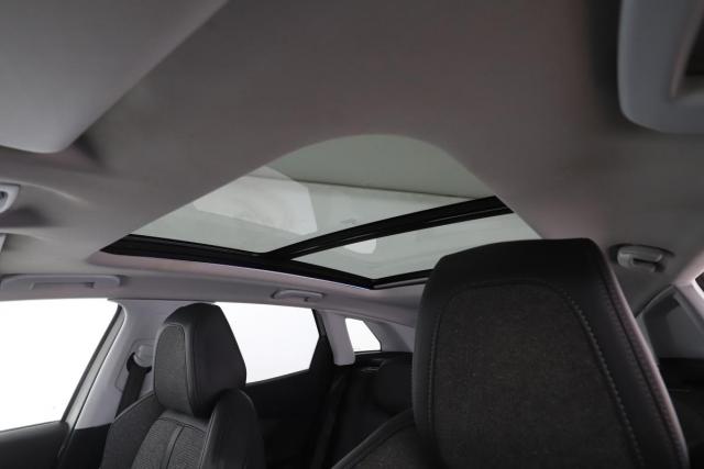 Peugeot 3008 image 4