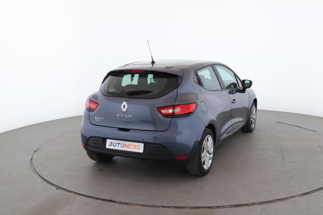 Renault Clio image 7