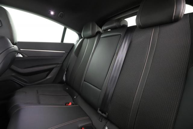 Peugeot 508 image 9