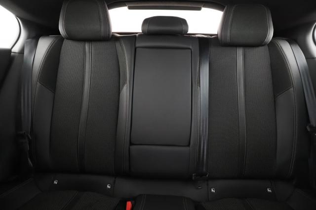 Peugeot 508 image 6