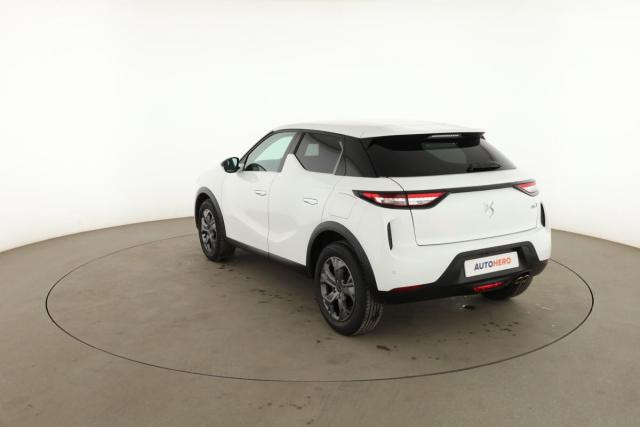 Ds Ds 3 Crossback image 9