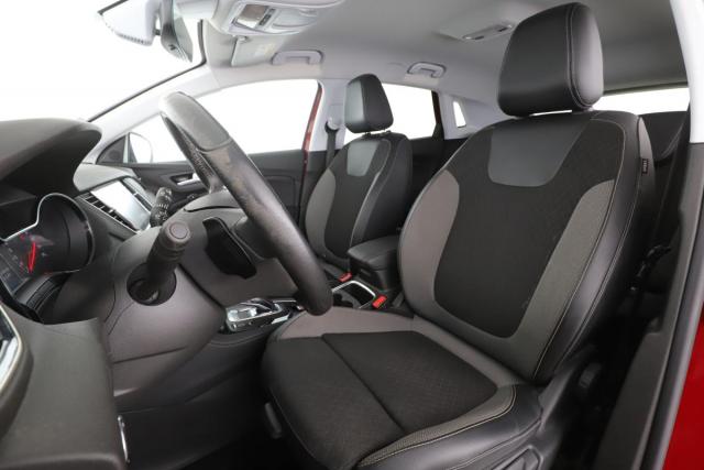 Opel Grandland X image 2