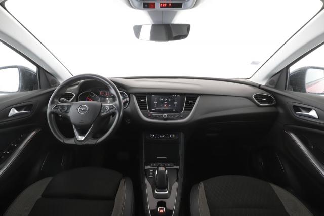 Opel Grandland X image 9