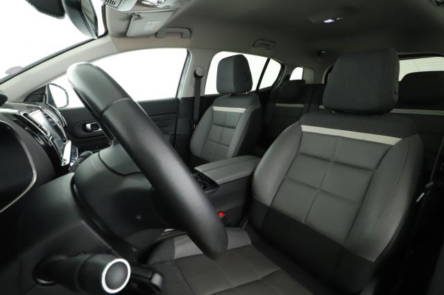 Citroen C5 Aircross image 3