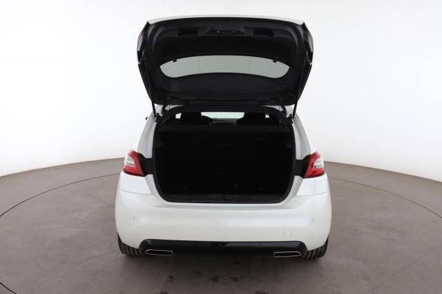 Peugeot 308 image 9