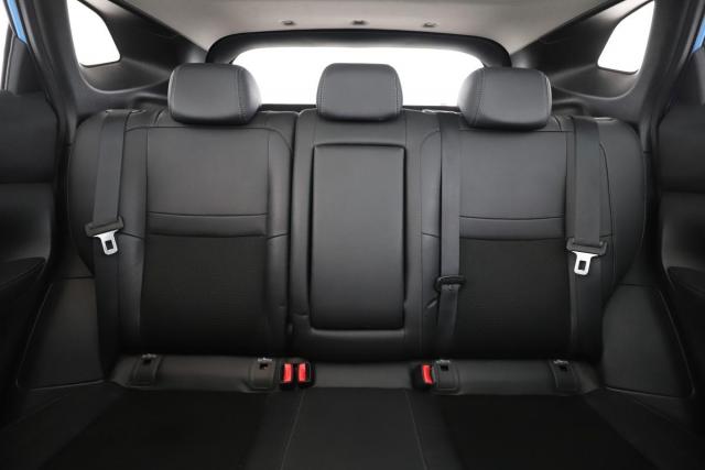 Nissan Qashqai image 5