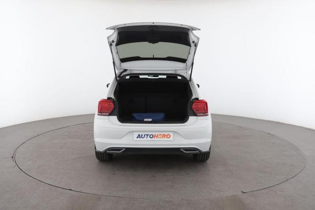 Volkswagen Polo image 3