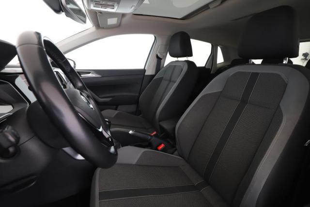 Volkswagen Polo image 1
