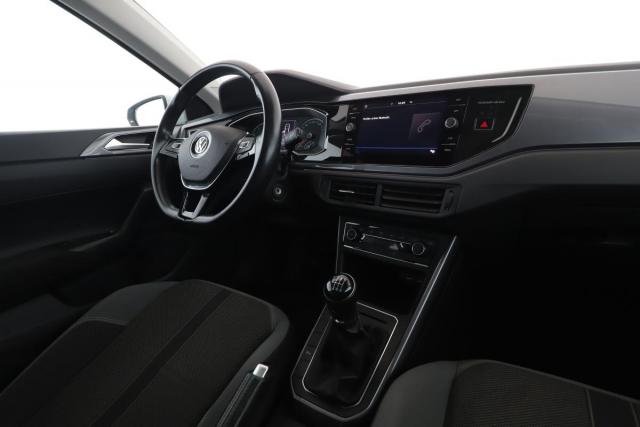 Volkswagen Polo image 6