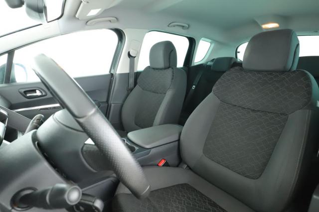 Peugeot 3008 image 4