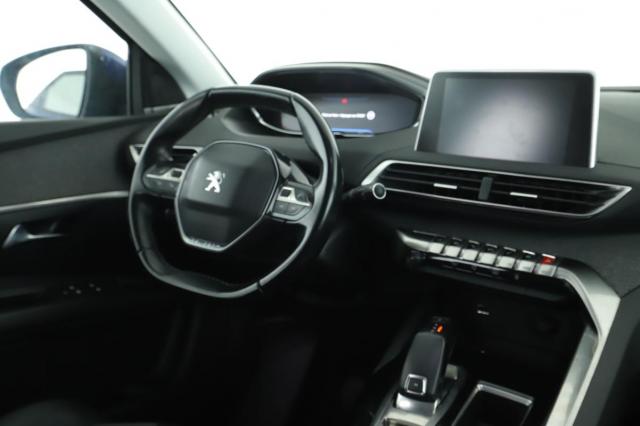 Peugeot 3008 image 7