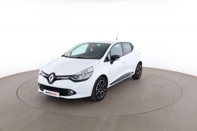 Renault Clio 1.2 Limited 75 Ch