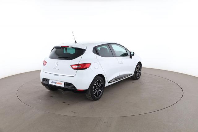 Renault Clio image 7