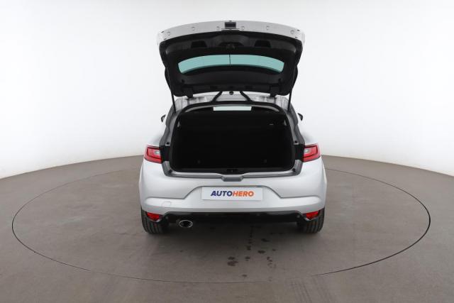 Renault Mégane image 9