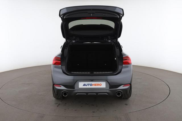 Bmw X2 image 1