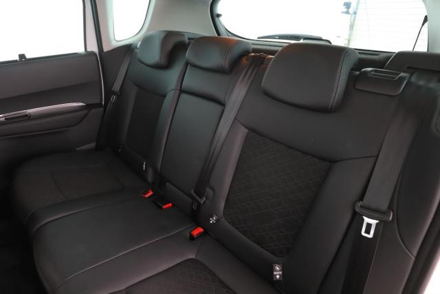 Peugeot 3008 image 6