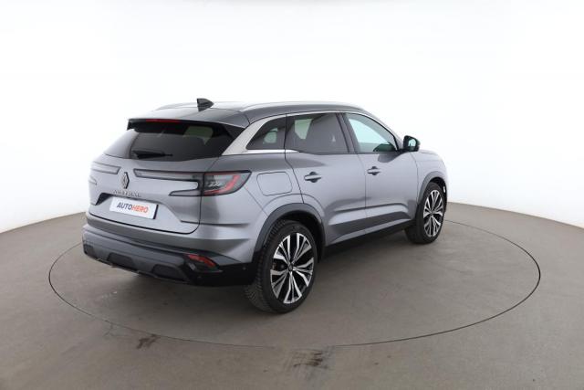 Renault Austral image 1