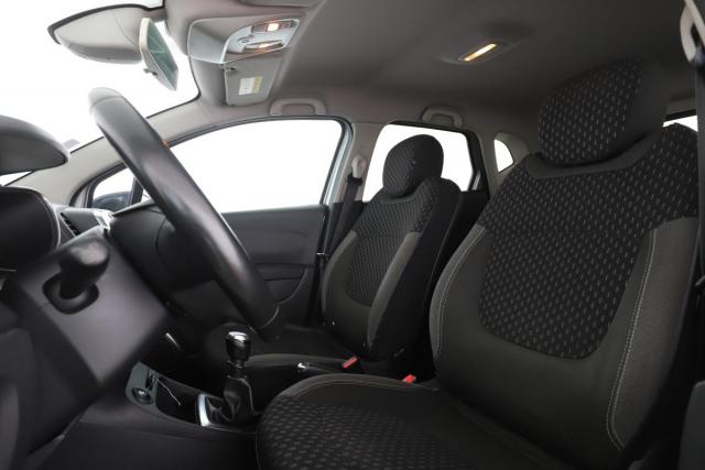 Renault Captur image 3