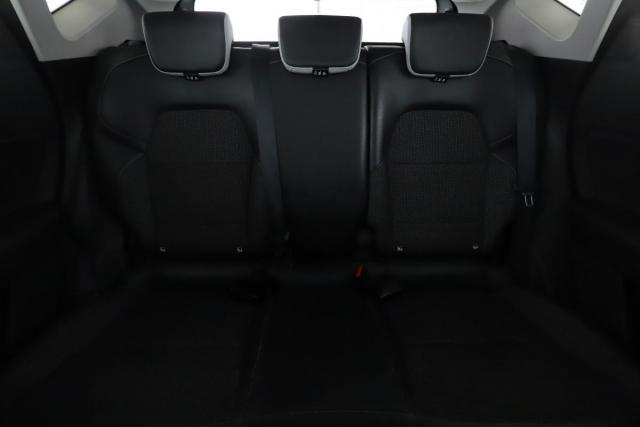 Renault Captur image 4