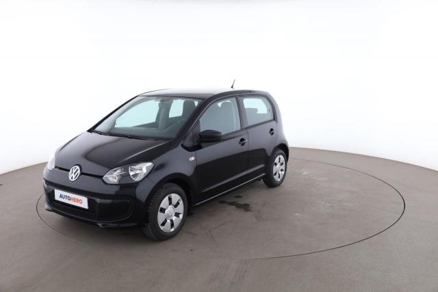 Volkswagen Up! 1.0 Take Up! 5p 60 Ch
