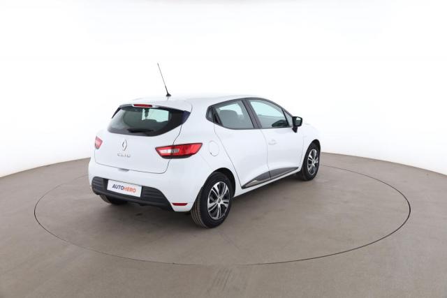 Renault Clio image 7