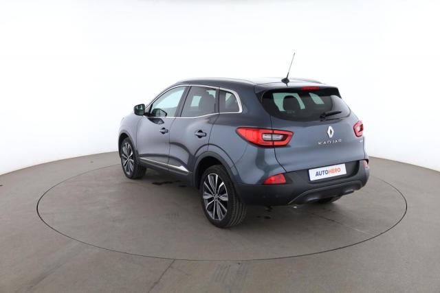 Renault Kadjar image 3