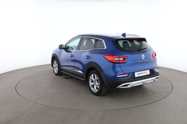Renault Kadjar image 6