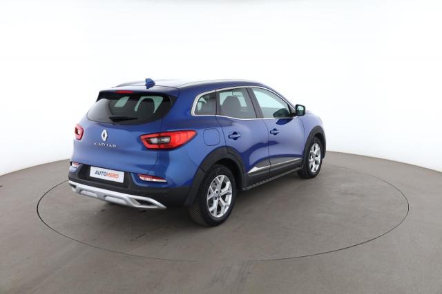 Renault Kadjar image 3