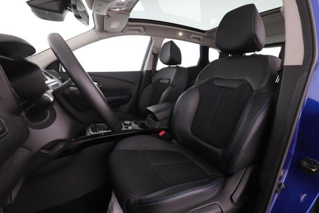 Renault Kadjar image 9