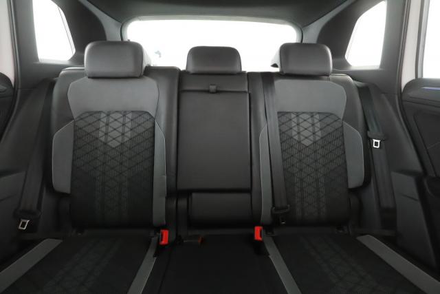 Volkswagen Tiguan image 4