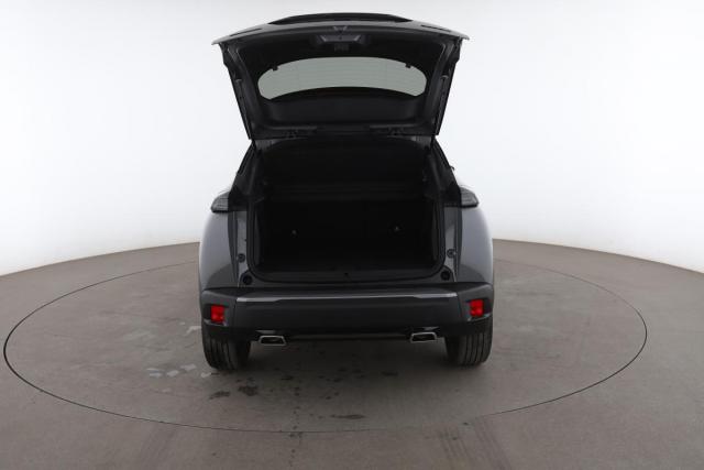 Peugeot 2008 image 7