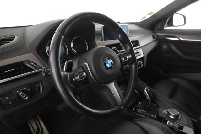 Bmw X2 image 8