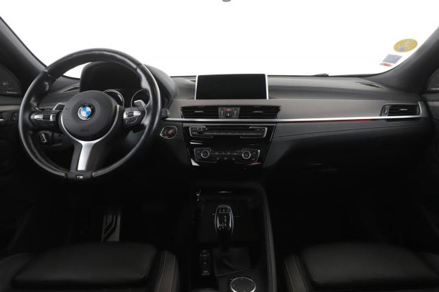 Bmw X2 image 9