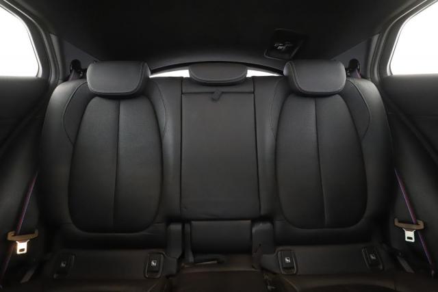 Bmw X2 image 3