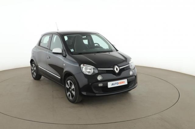 Renault Twingo image 5