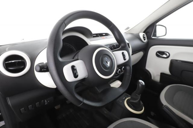 Renault Twingo image 3