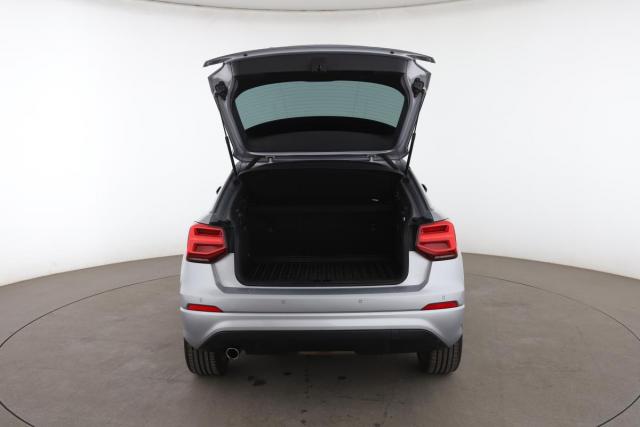 Audi Q2 image 9
