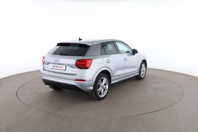 Audi Q2 image 2