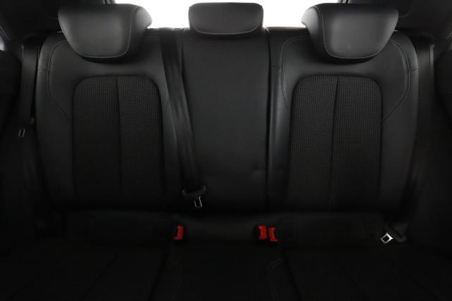 Audi Q2 image 4