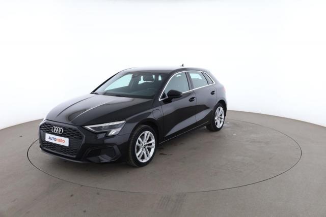 Audi A3 Sportback 40 E-Tron Business Line S Tronic 204 Ch