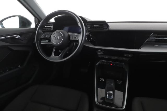 Audi A3 Sportback image 1