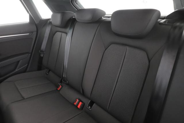 Audi A3 Sportback image 4