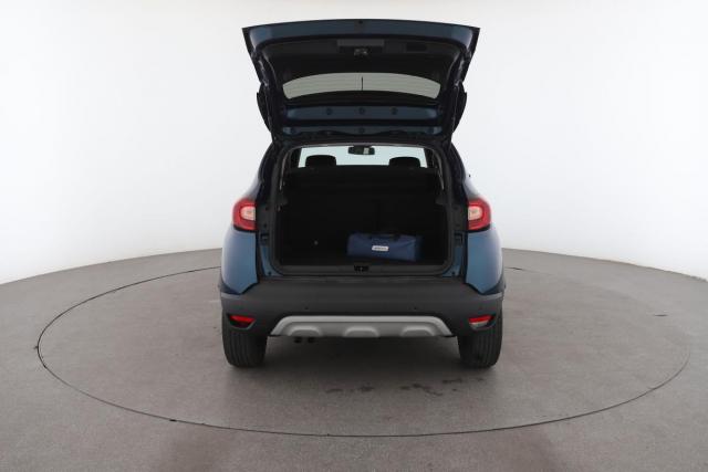 Renault Captur image 5