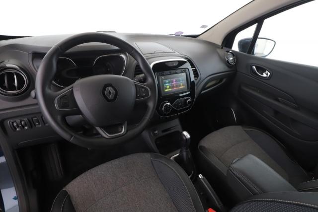 Renault Captur image 3