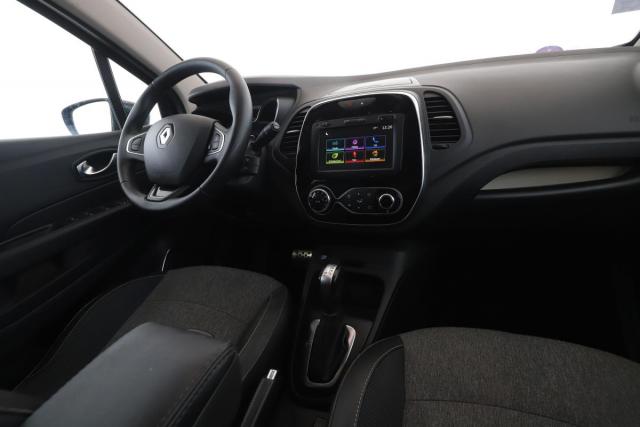 Renault Captur image 2