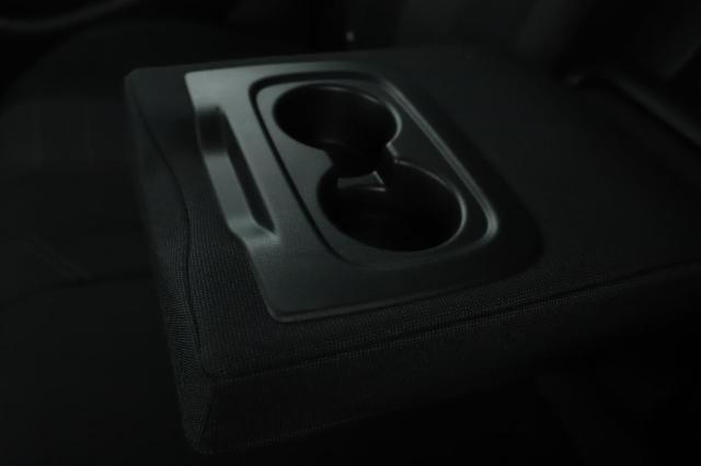 Peugeot 308 Sw image 6
