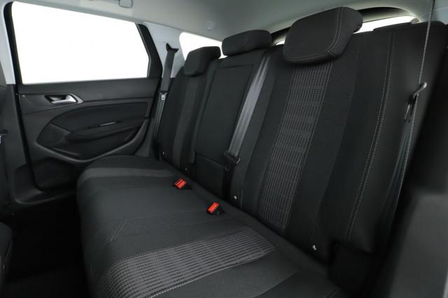 Peugeot 308 Sw image 1