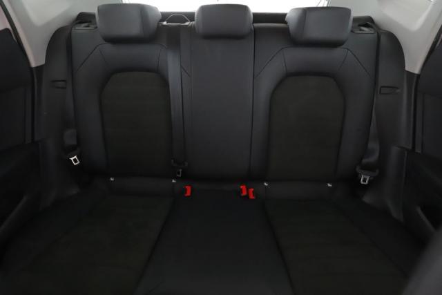 Seat Arona image 9
