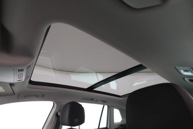 Volkswagen Tiguan image 3